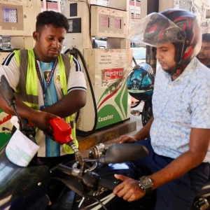 Fuel hikes threaten millions as living costs soar