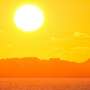 Too hot to think? Why extreme heat can affect how well our brain works