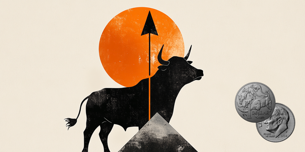 AUD/USD Price Forecast: Bulls eye 0.7100 after US Retail Sales miss