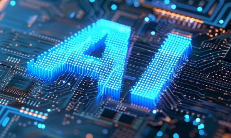 Anthropic Alumni Startup Sees Valuation Jump Fivefold