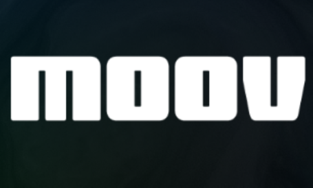 Visa and Mastercard Help Moov Launch P2P Payment Solution