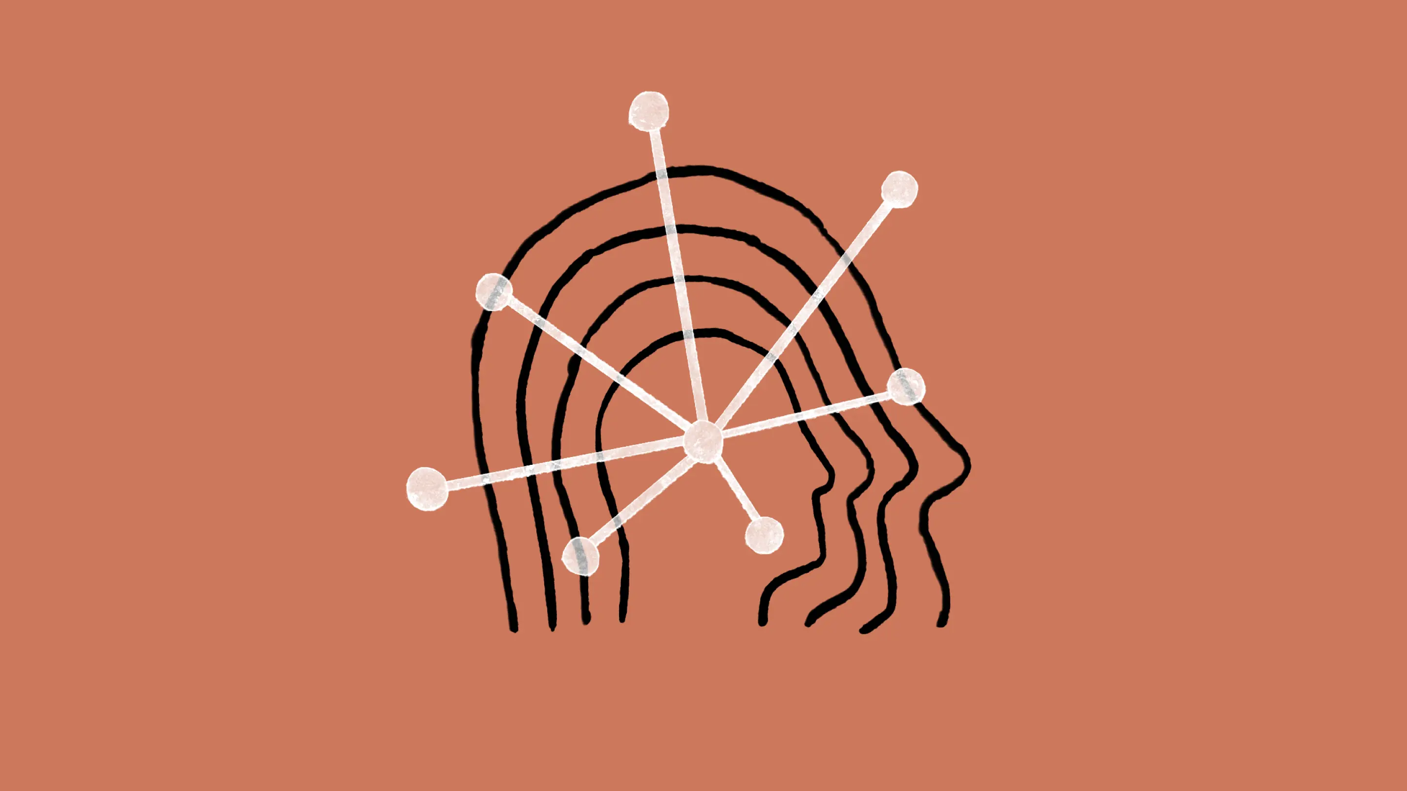 Anthropic details unreleased Model 2, new alignment concerns in latest AI risk report