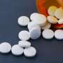Pain and the struggle for relief: How fear influences patient access to medical opioids