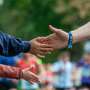 Orexin neurons may uncover the brain's secret to staying motivated