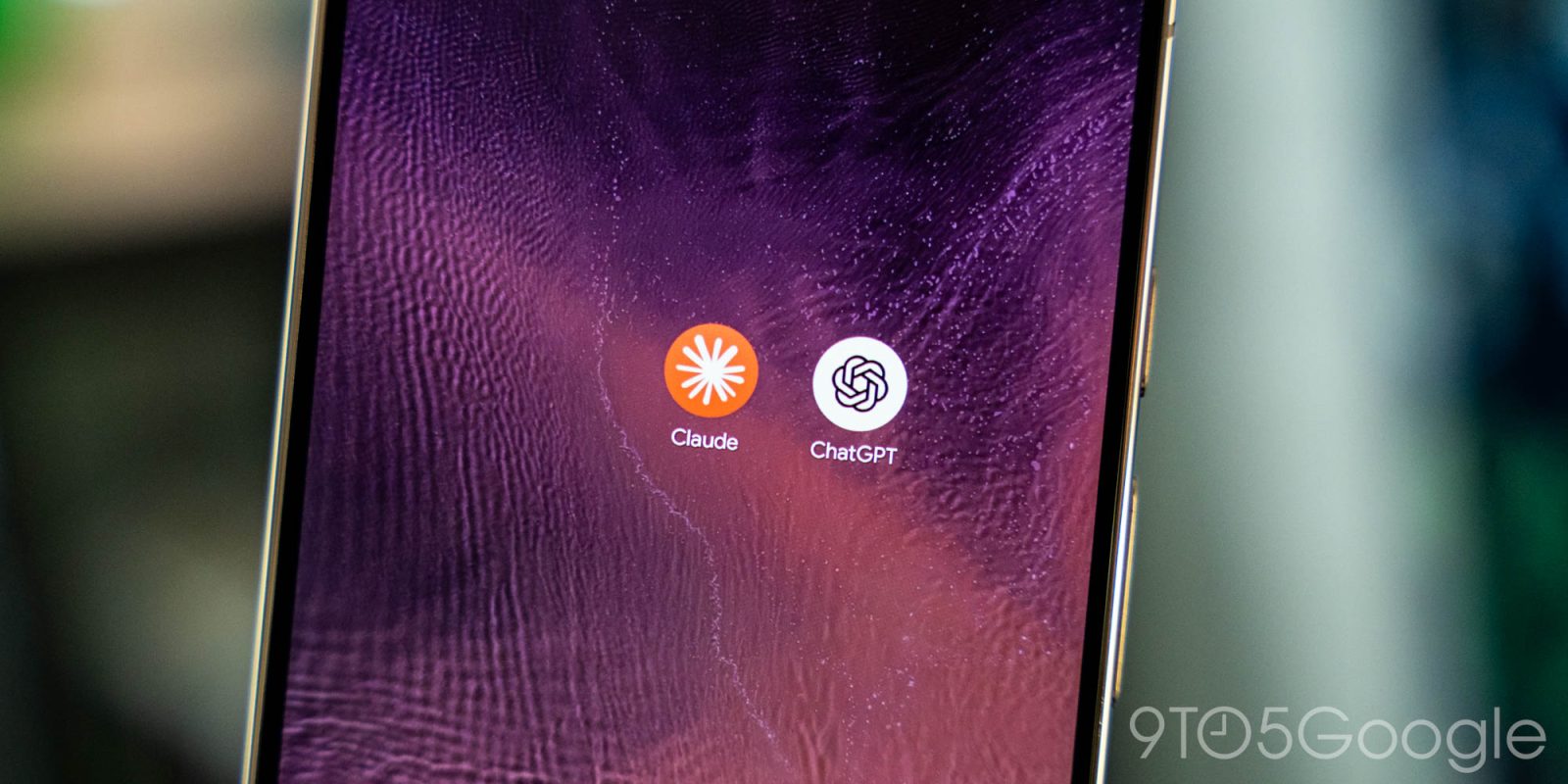 Claude Opus 5.5 and OpenAI GPT-6 Sol & Luna both launch today with lower costs