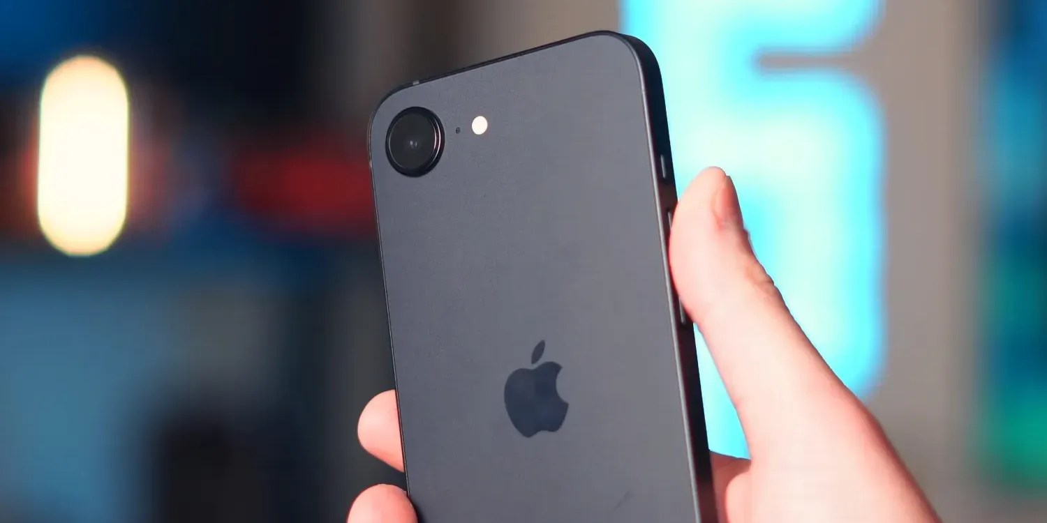 Apple launches second legal challenge to UK iCloud backdoor order, per report