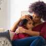 Psychologists provide tips on how to talk about identity