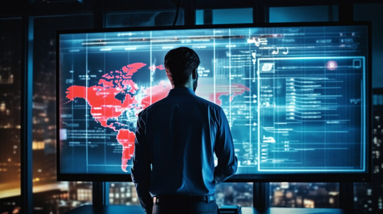 Should You Be Bullish on Fastly (FSLY)?