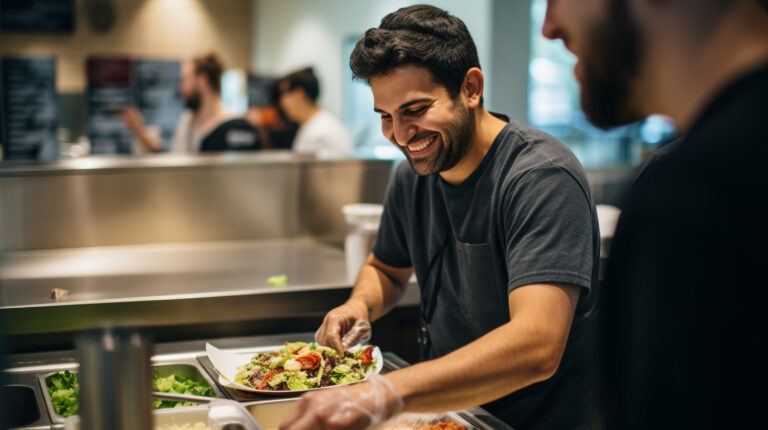 Below-Expected Earnings Pressured Shake Shack (SHAK) in Q2