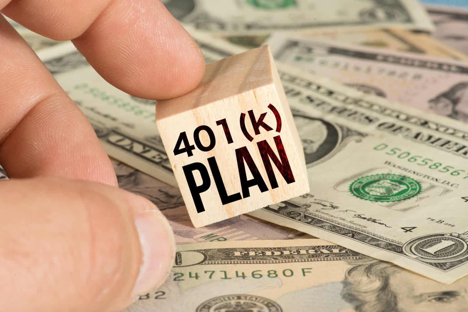 At 75 He Still Has a Paycheck and Still Hasn’t Taken a Single RMD From His 401(k). The Exception Is Written Into the Law, and the IRA Down the Street Doesn’t Get It