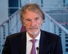 Keeping billionaires and the taxman happy | Letters