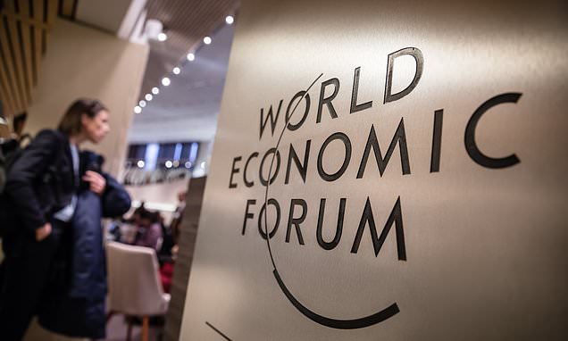 AI boom will not deliver more jobs but will mean higher electricity bills, top economists warn