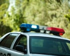 At least six people dead and one wounded in mass shooting in rural Michigan