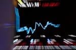 Outlook Therapeutics CFO Kenyon acquires 101,010 shares