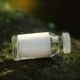 Teens as young as 13 referred for ketamine-linked bladder problems at UK clinic