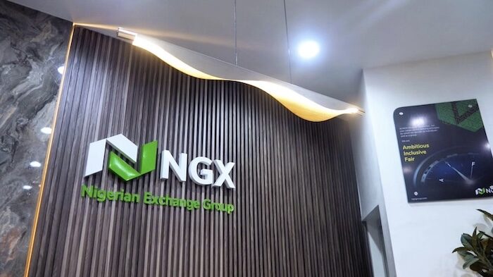NGX just showed the President its scorecard. Now someone should ask the bigger question