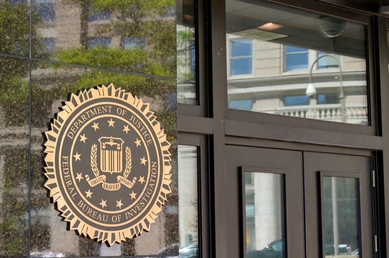 ShinyHunters claims FBI hack: 'This is NOT financially motivated'