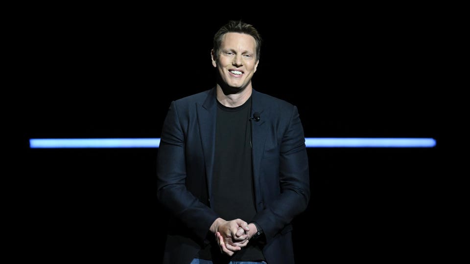 Paramount Settlement: Let’s Make A Deal
