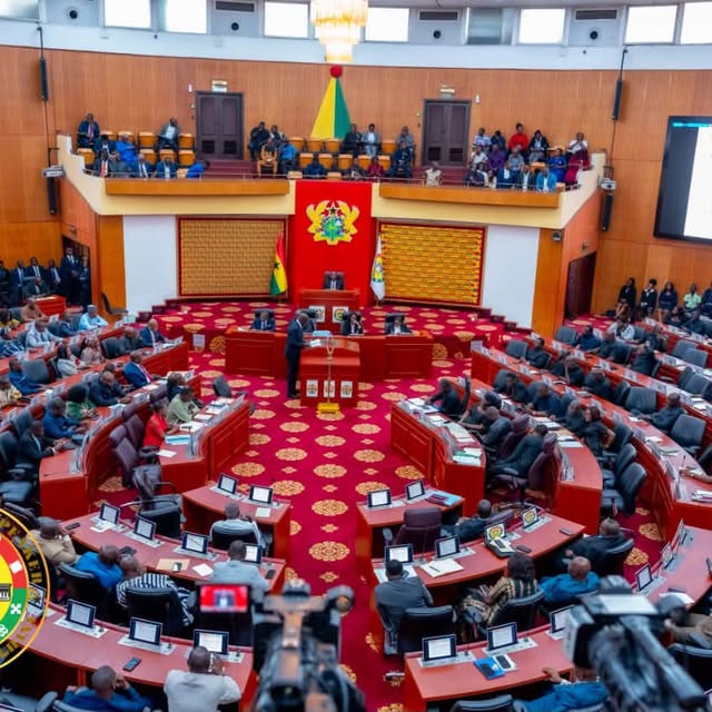 Entrenched constitutional clauses to be amended, voted on during next year’s District Assembly elections – Mahama