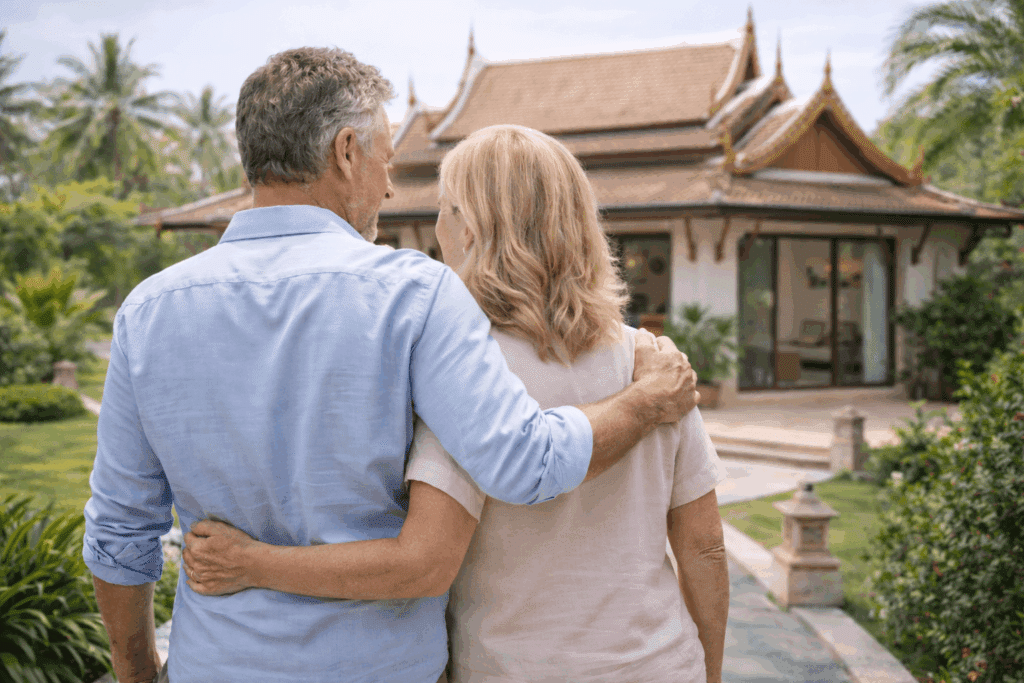 Chiang Rai Property Guide for Foreigners: Rent or Buy