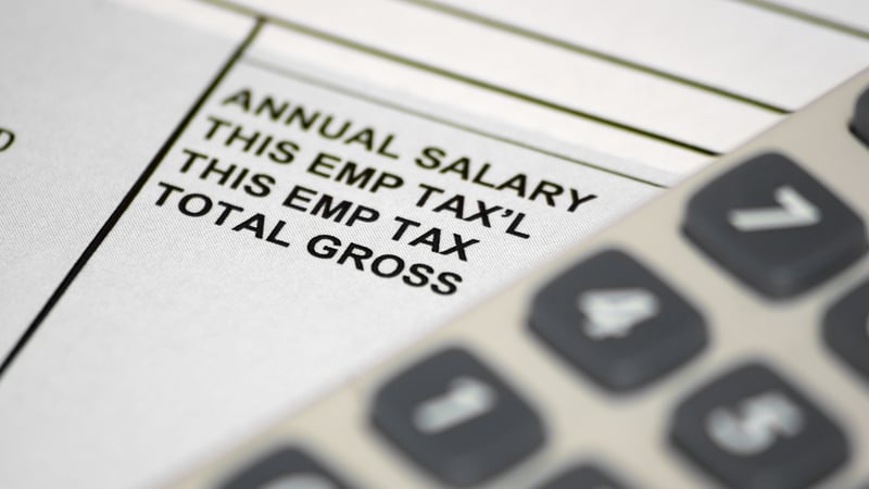 Retailer must repay €8.87m in Covid subsidy wage payments