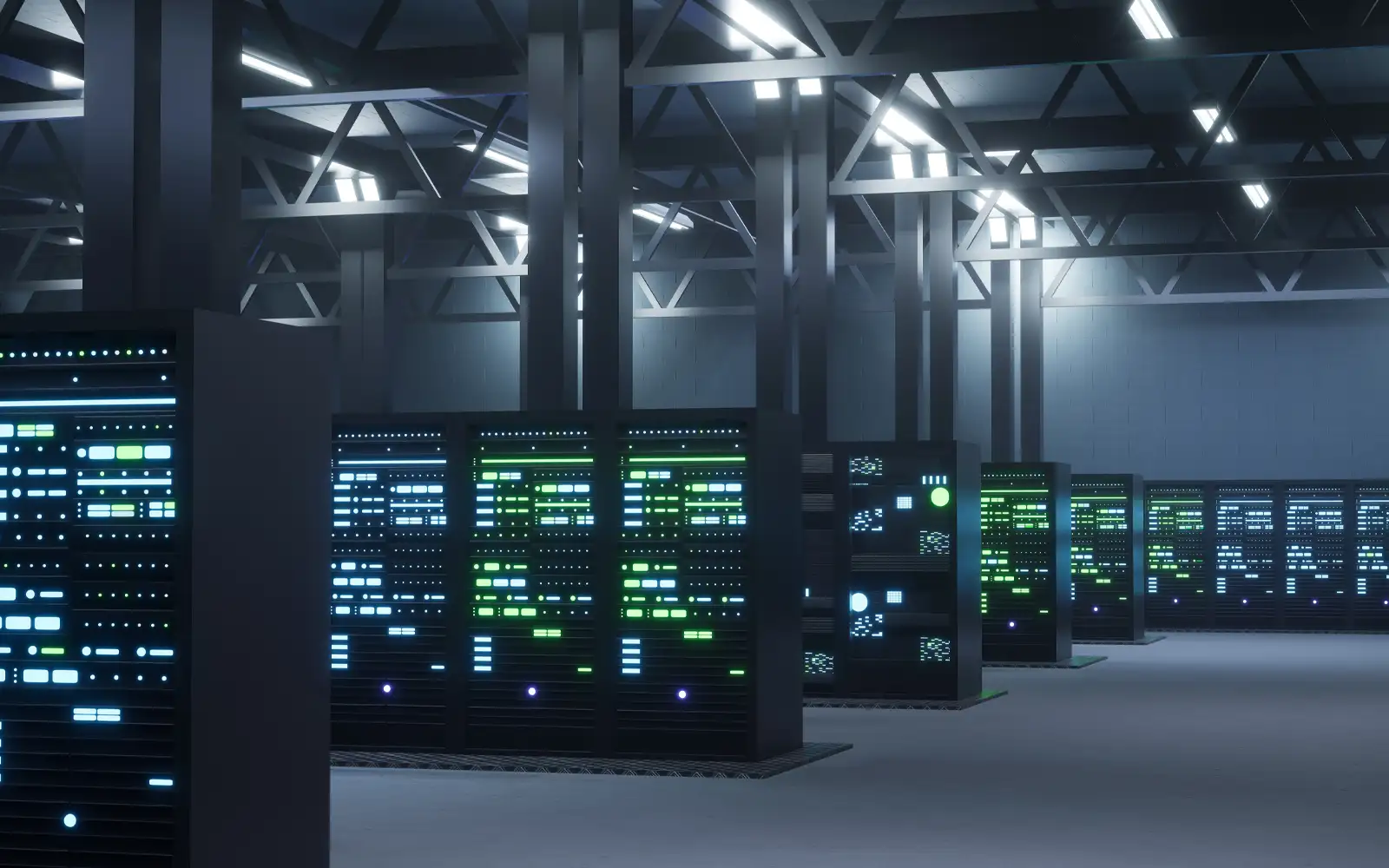 5 rules to ensure data centres benefit everyday Malaysians