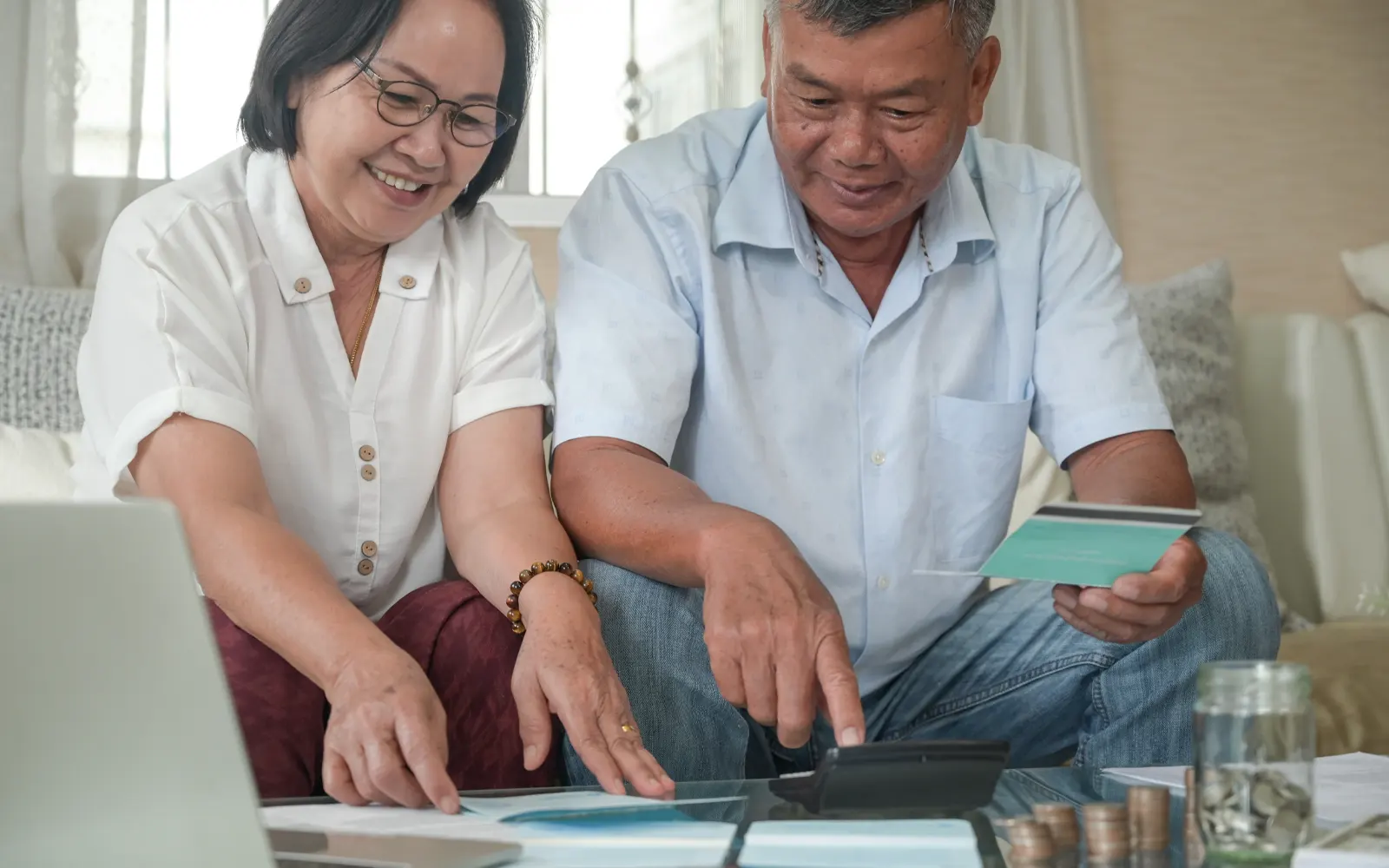 Retirement ready: the dos and don’ts of your EPF