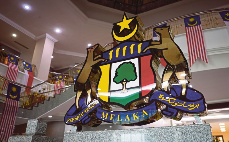 Melaka election: PH raring to go as talks continue