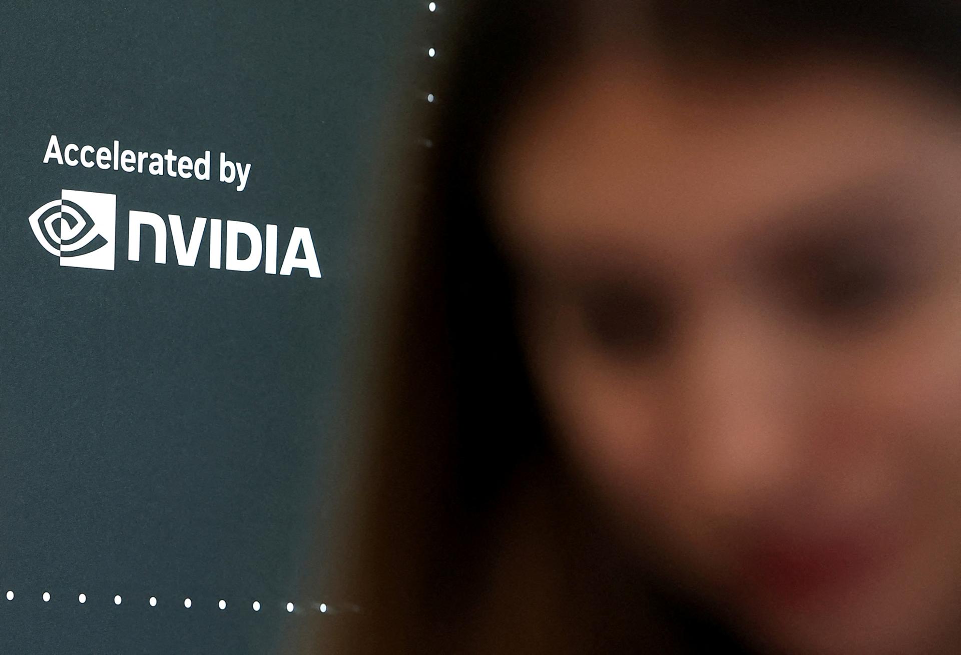Nvidia scales back funding guarantee for Ohio OpenAI data center, WSJ reports