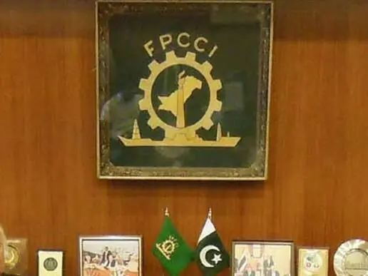 Untapped economic opportunity has clear potential to generate USD100bn annually: FPCCI