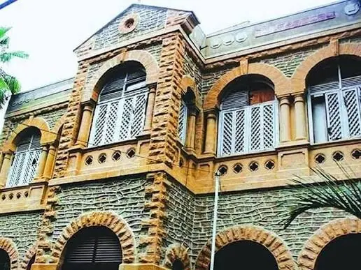 KPC celebrates Independence Day: Sindh govt highlights importance of economic prosperity