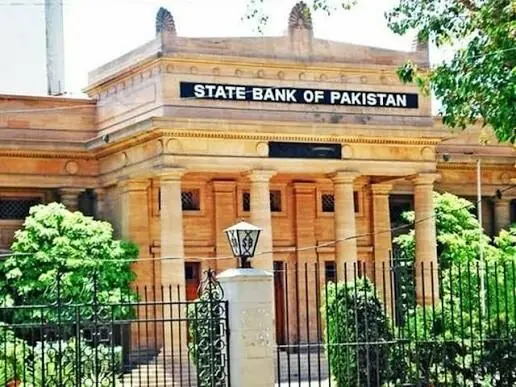 SBP highlights progress towards economic stability