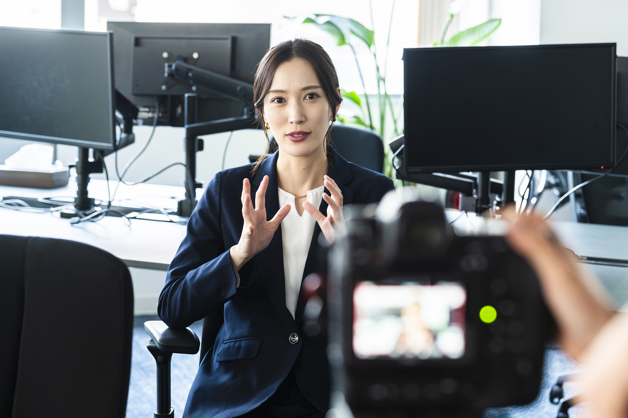Why Your Virtual Event Flopped — and the 7-Step Framework to Make the Next One Your Best Yet