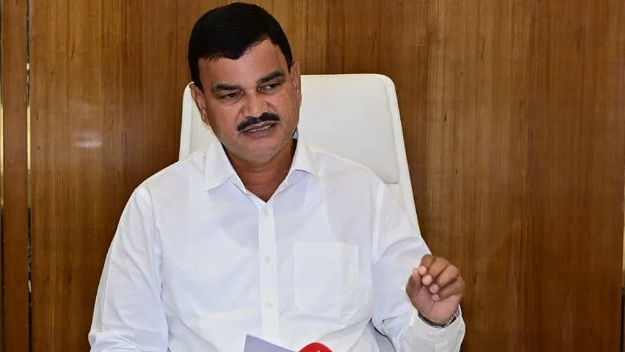 Konkan Crop Loss Review: Maharashtra Orders Field Assessments, Insurance And NDRF Aid For Farmers