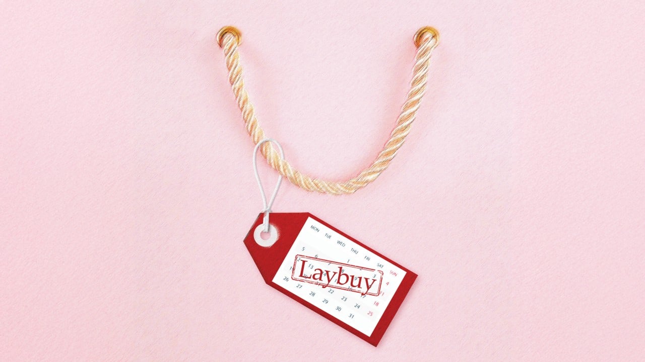 Wear now, pay later: the new rules of Southeast Asia’s indulgence economy