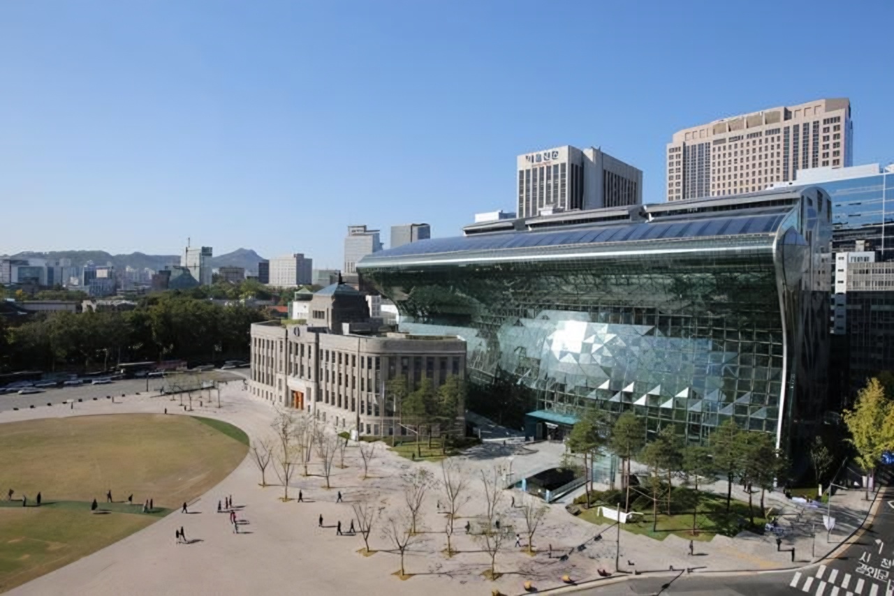 Seoul yet to decide on joint Olympic bid with North Jeolla