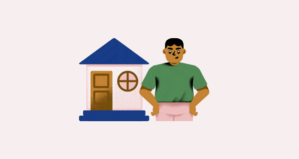Lewis Ng on PropertyGuru’s next chapter