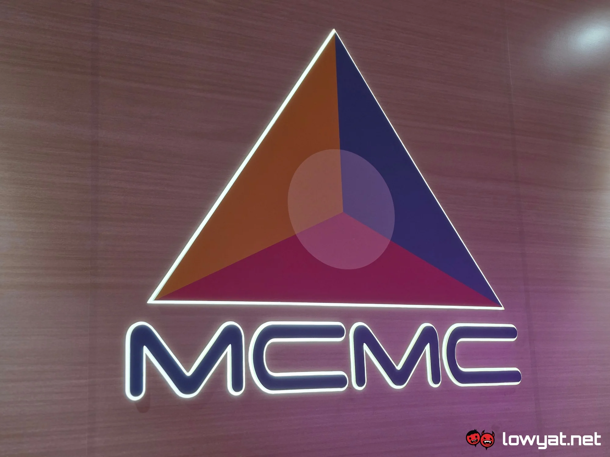 MCMC Finalising Rules For Cross-Border E-Commerce Platforms