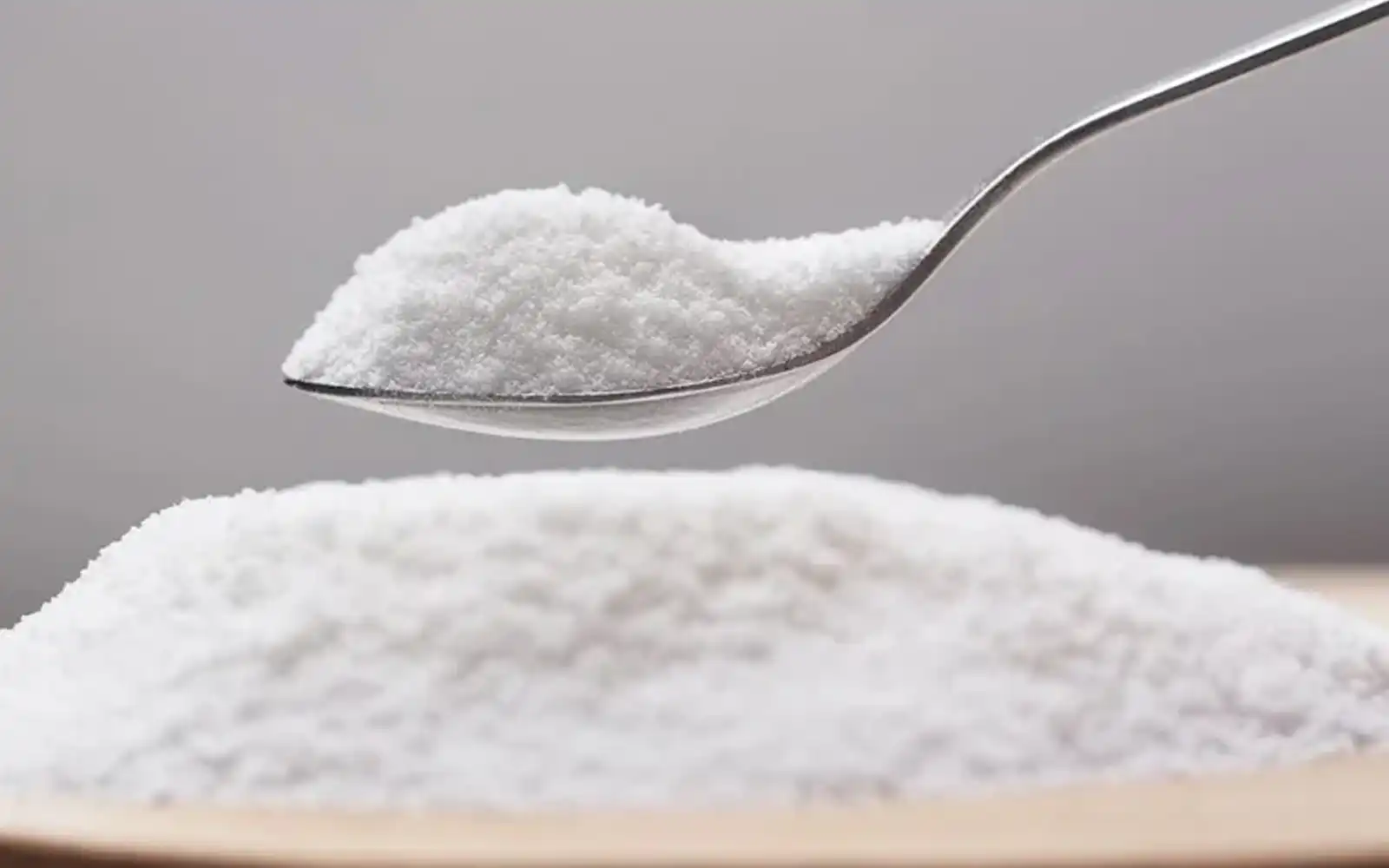 Could xylitol be less heart-friendly than we thought?