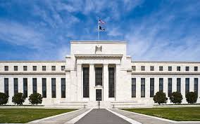 What’s so special about a 2% inflation target?