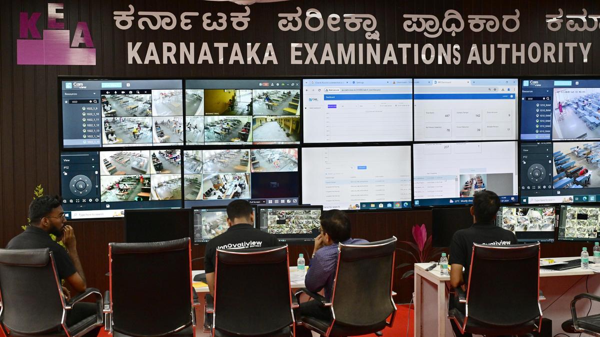 KEA named recruiting authority, empowered with KPSC-like powers