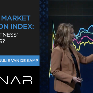 Freight Market Rejection Index: Is the ‘Softness’ Misleading? | SONAR Update