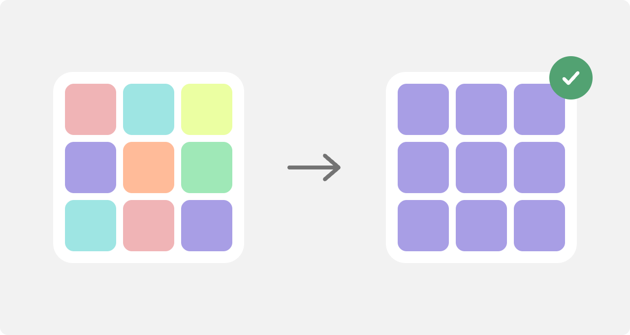 🔮 Seven lessons for managing AI agents