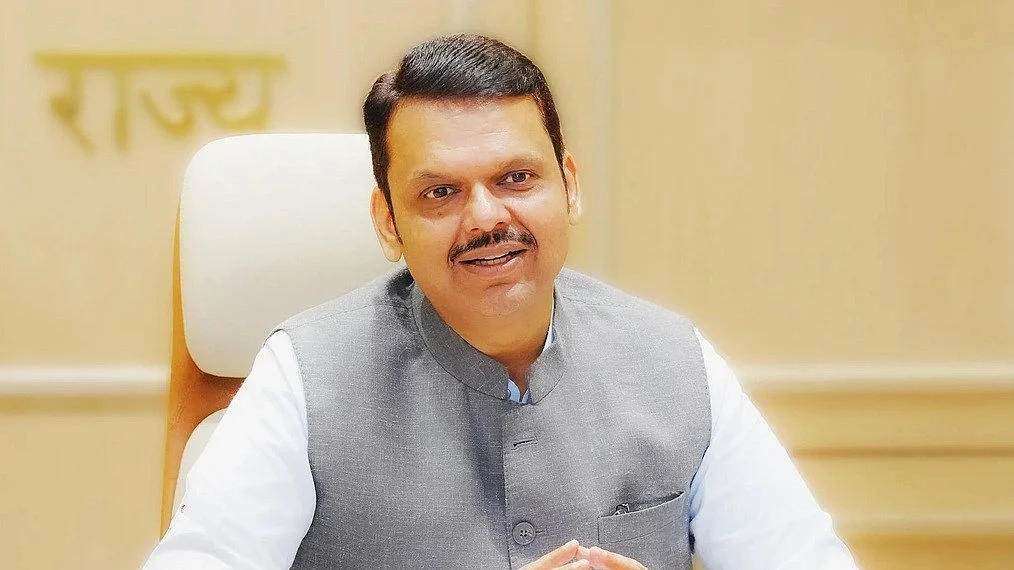 CM Devendra Fadnavis: Dharavi Redevelopment To Be Modelled On Singapore And Hong Kong