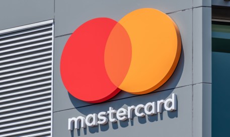 Mastercard Offers Brazilian Acquirers 50% Payout and Services in Will Bank Dispute