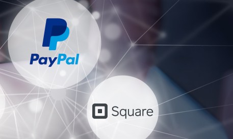 Platforms Use Payments Data to Push Deeper Into Merchant Credit