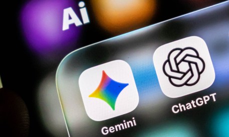 Speed Becomes the Product as OpenAI and Google Sell Faster AI