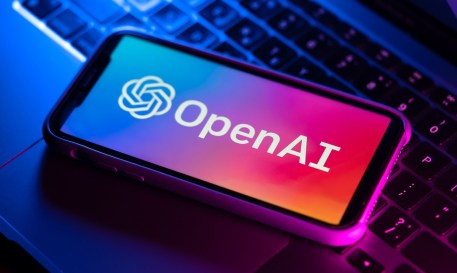 OpenAI Appoints Former Wiz Executive Dali Rajic as Chief Revenue Officer