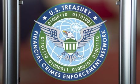 Banks Find the Big Money in FinCEN’s $4.9 Billion Smuggling Data