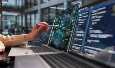 Enterprise AI’s Hottest Job Just Found Its Biggest Skeptic